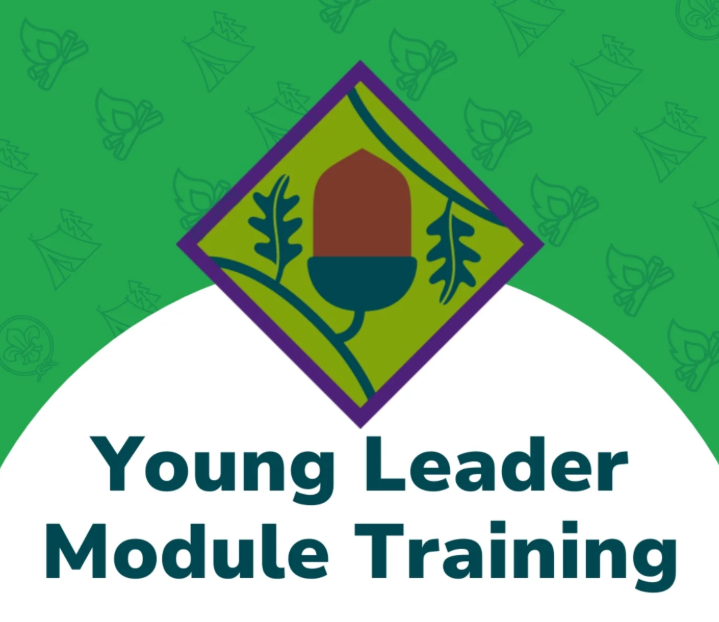 Young Leader Weekend