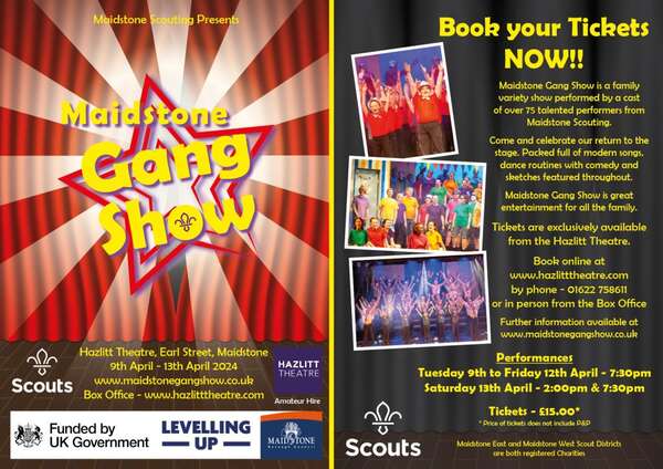 370112592_1140693180235116_7537567386548229328_n_1024x724