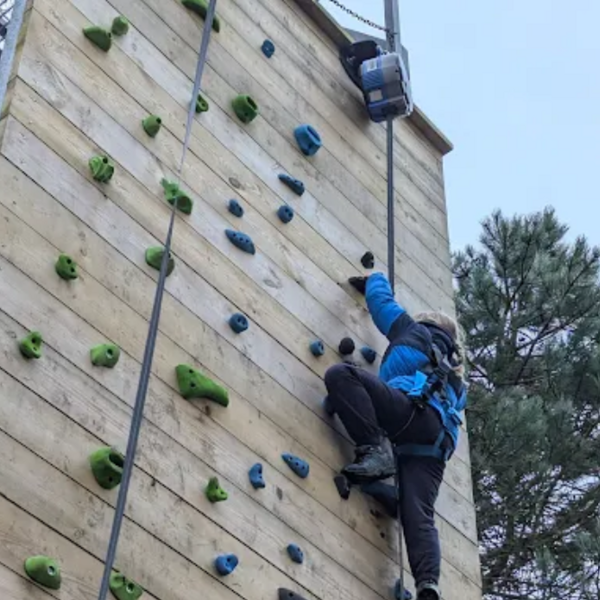 climb3
