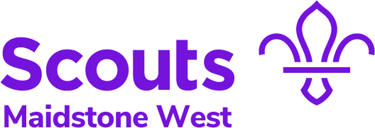 Maidstone West Scouts